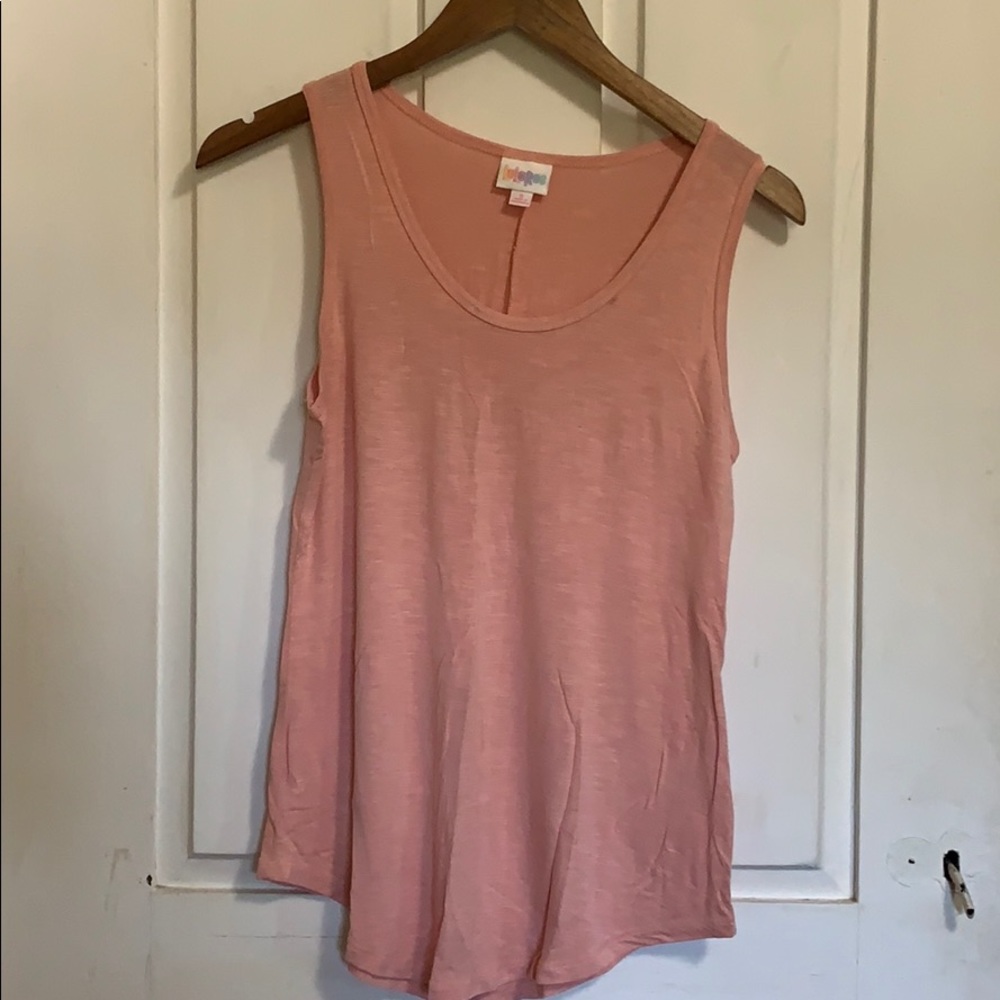 Lularoe Tank